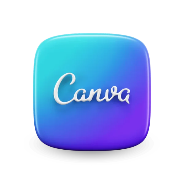 Canva Pro