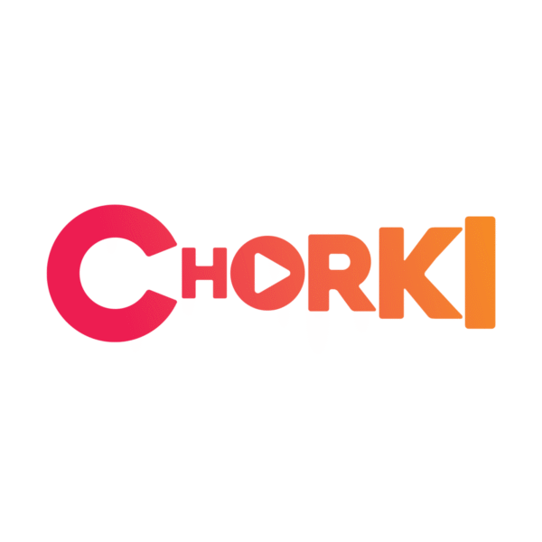 Chorki Subscription