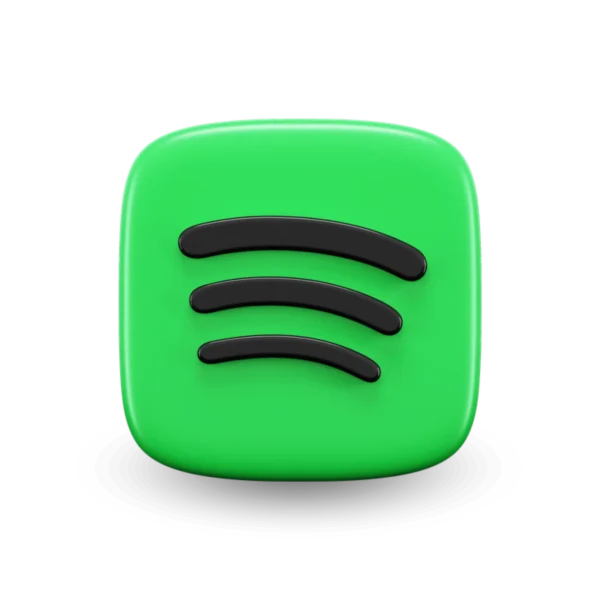 Spotify Premium