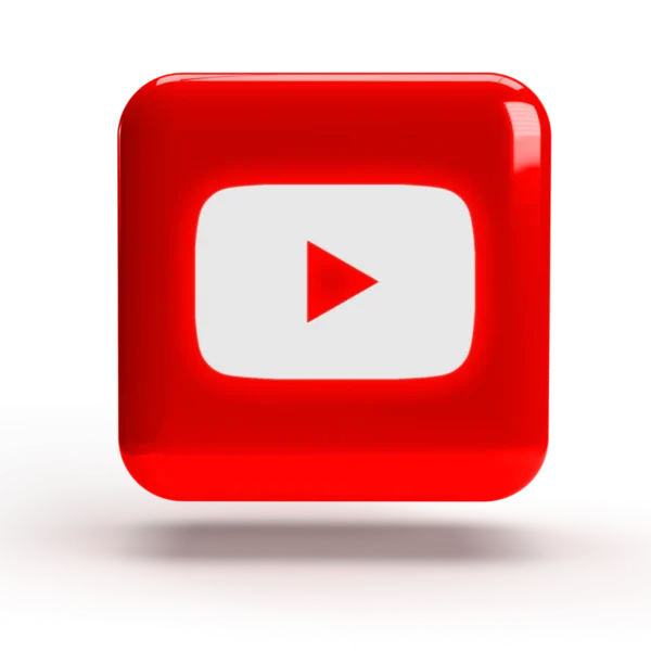 Youtube Premium
